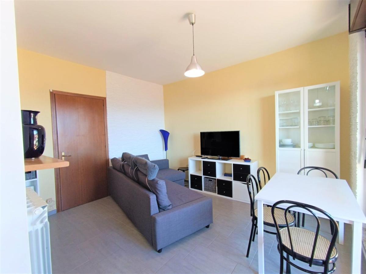 Lake Escape - Fuga Sul Lago Baveno Exterior photo