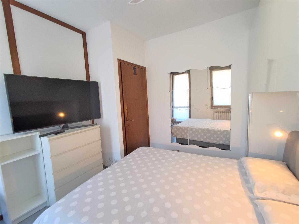 Lake Escape - Fuga Sul Lago Baveno Exterior photo