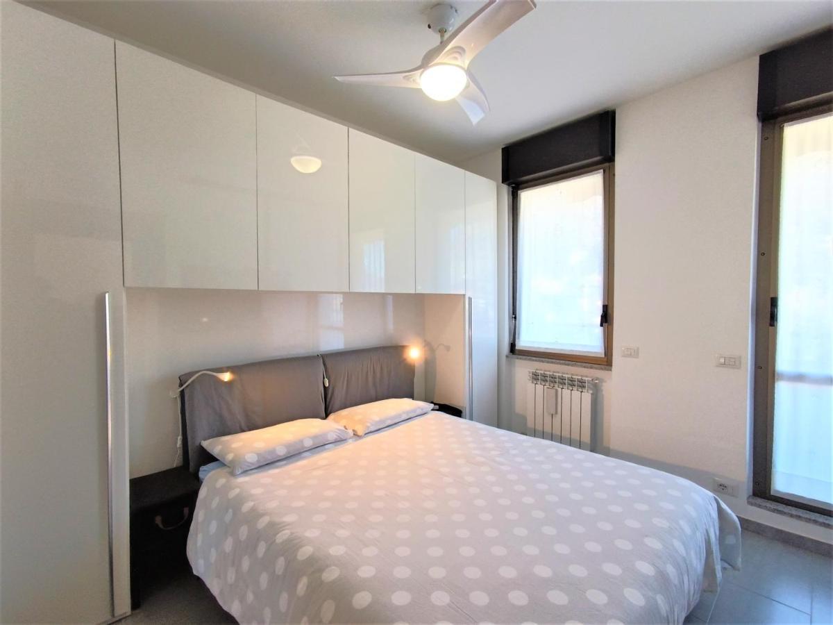 Lake Escape - Fuga Sul Lago Baveno Exterior photo
